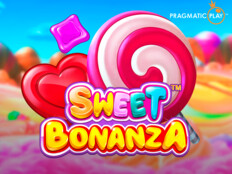 Elazığ aksa. Candy crush saga hile apk 2023.39